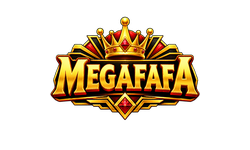aplikasi hack judi slot online android